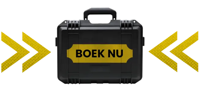 BOEK NU