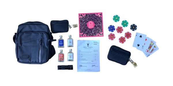 actionpack
